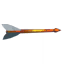 Bloodgold Bolt