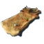 Kartografbordet