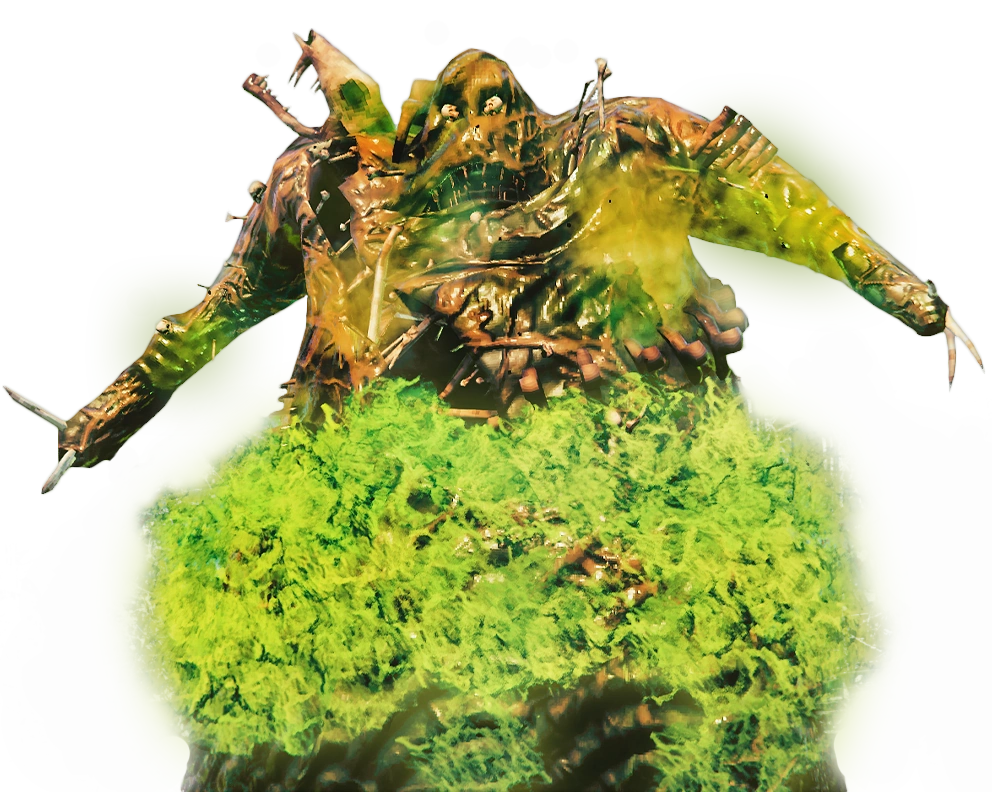 Likhögen