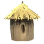 Bikupan