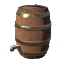 Jästunnan