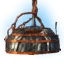 Obliteratorn