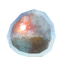 Bloodgold Payload