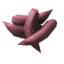 Fiskbeten
