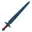 Dimtunga
