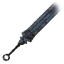 Dräparen