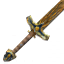 Nord Greatsword