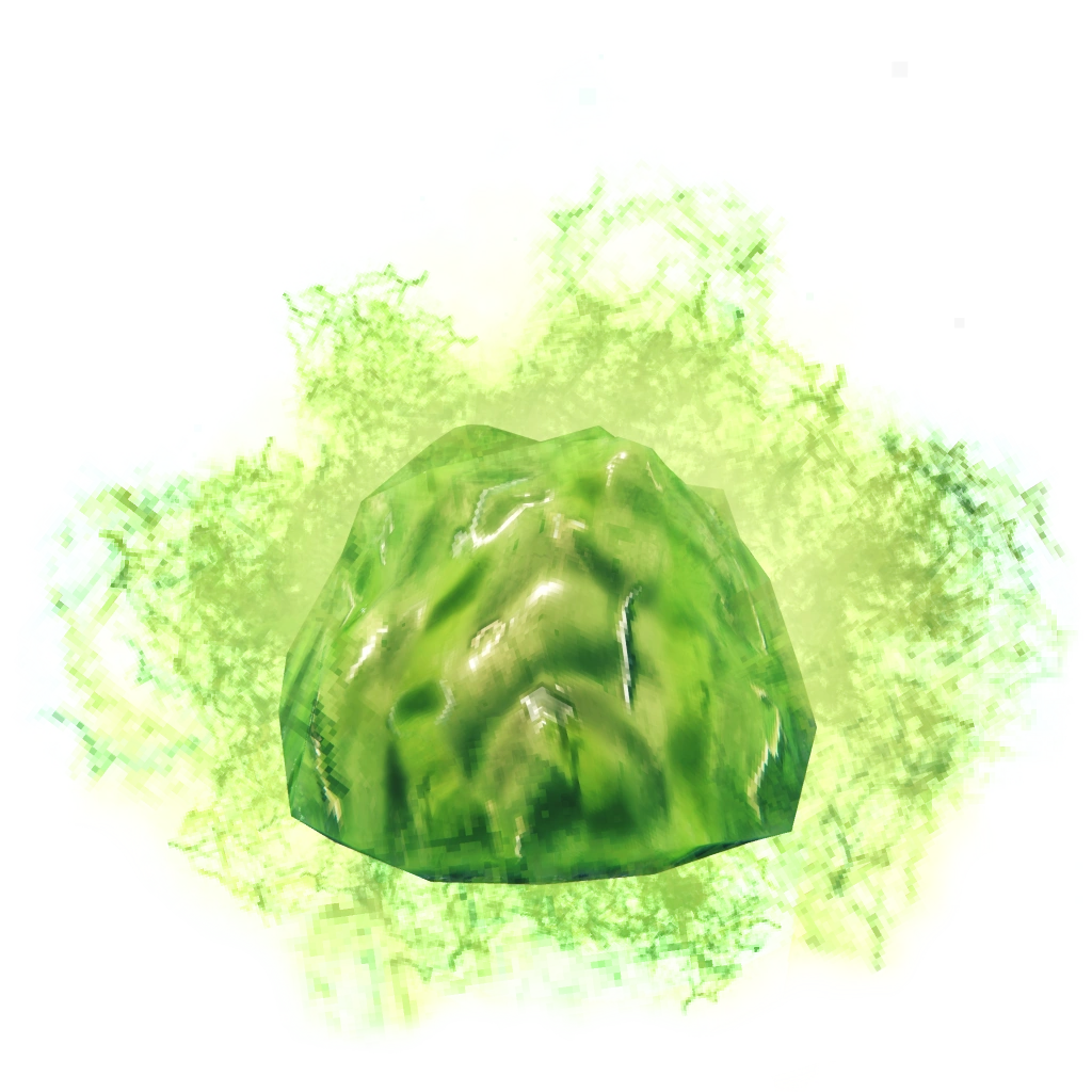 Blobben