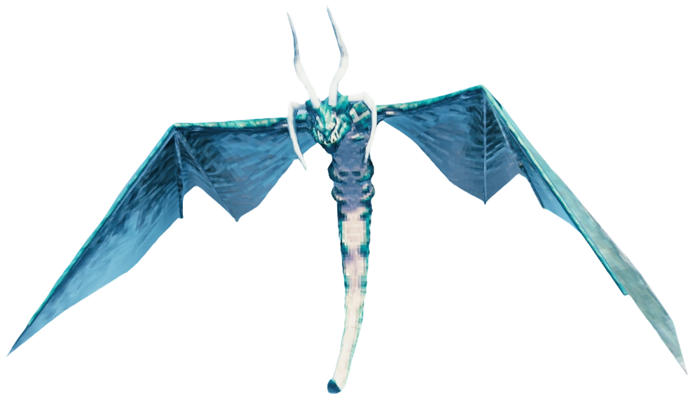 Draken