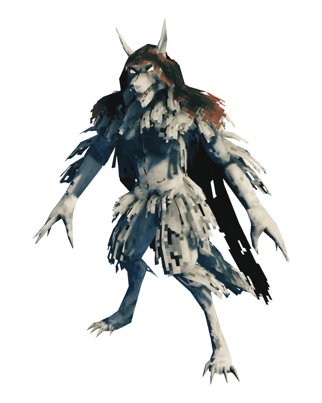 Geirrhafa