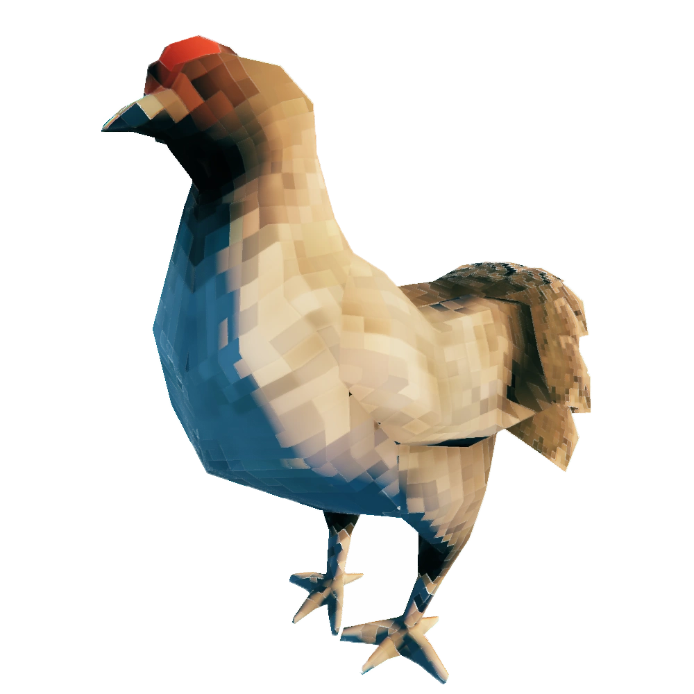 Höna